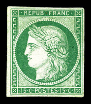 Lot 30