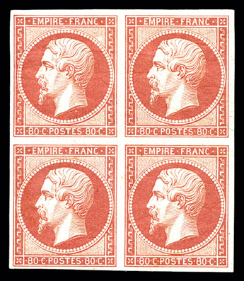 Lot 267