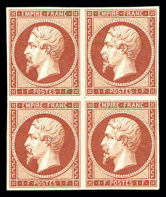 Lot 286