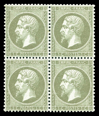 Lot 300