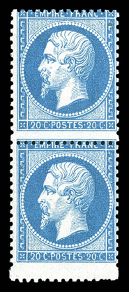 Lot 459