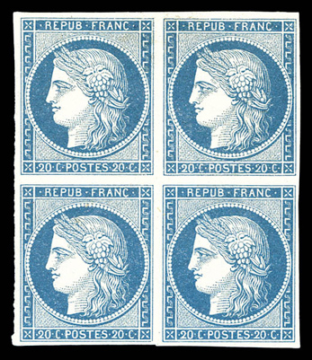 Lot 120
