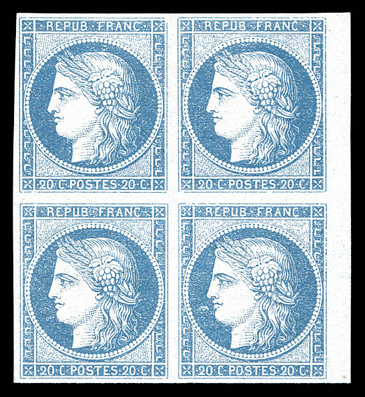 Lot 125
