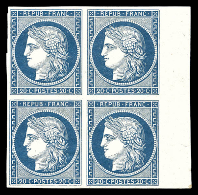 Lot 123
