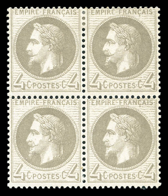 Lot 380
