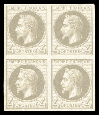 Lot 373
