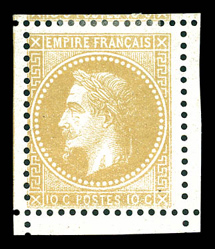 Lot 386