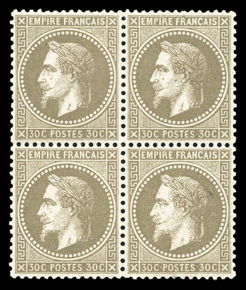 Lot 405
