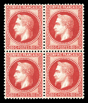 Lot 459