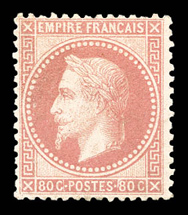 Lot 427