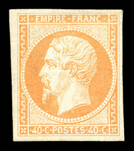 Lot 258