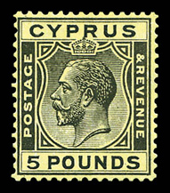 Lot 4158