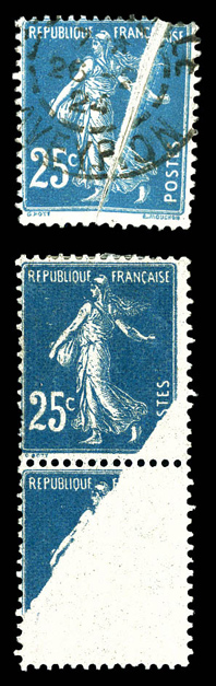 Lot 1679