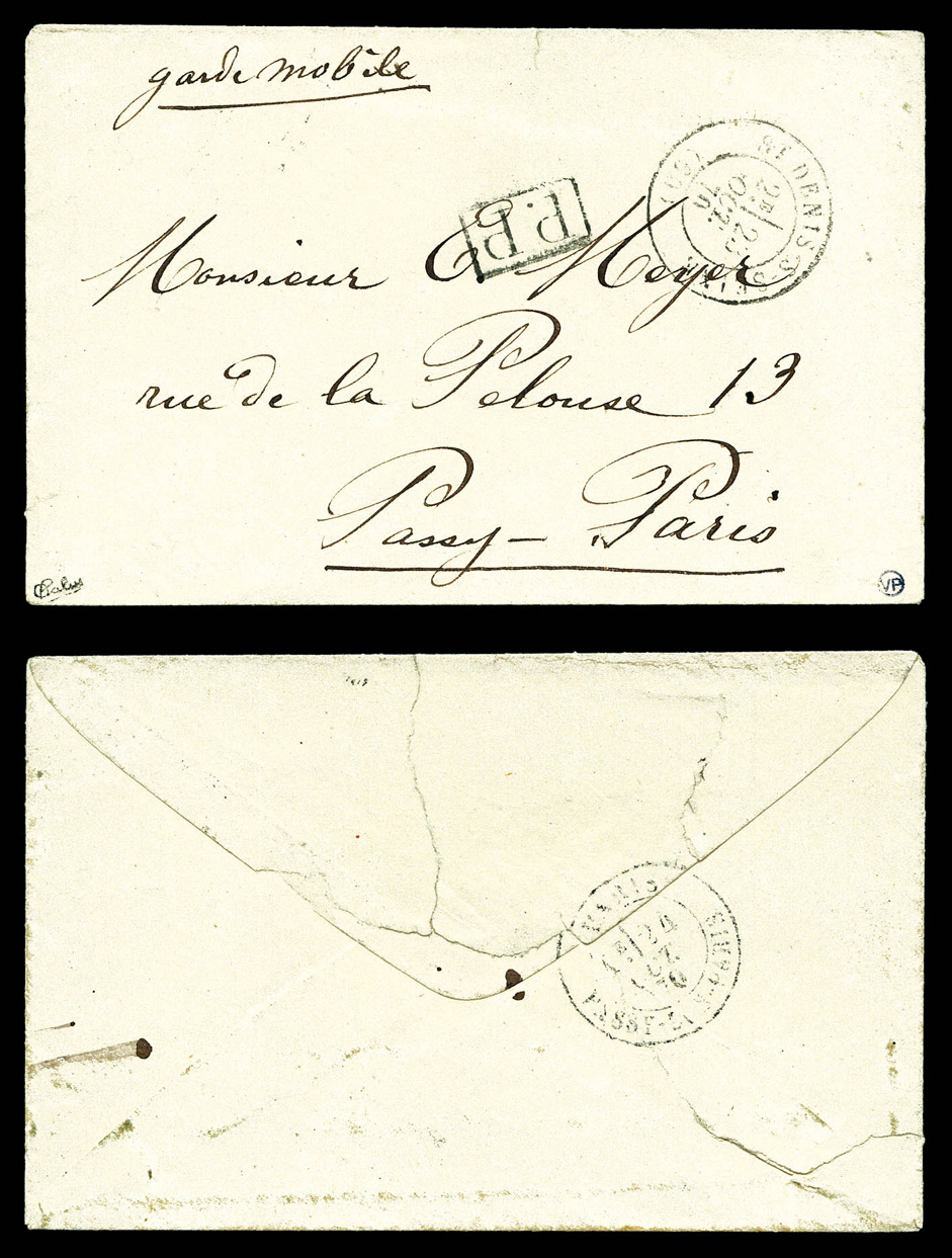 Lot 1510