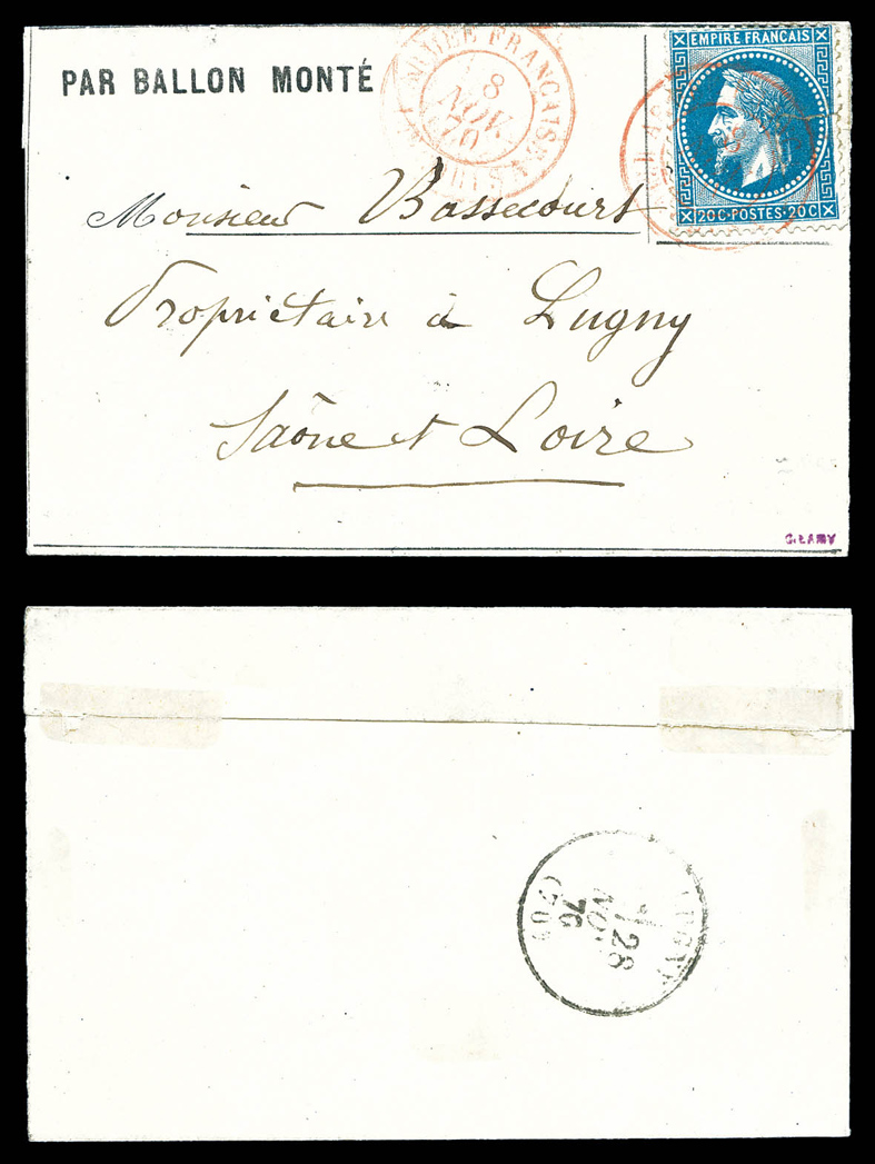 Lot 1112
