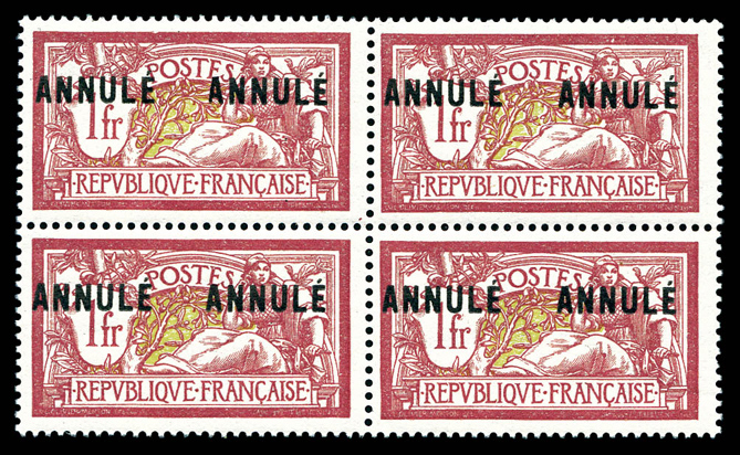 Lot 2517