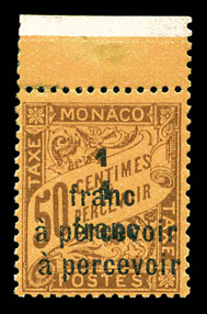 Lot 3224
