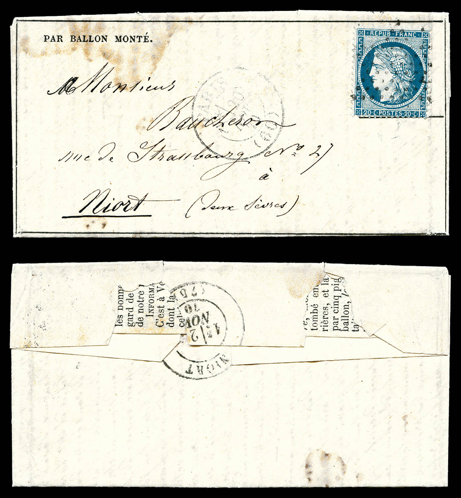 Lot 1521