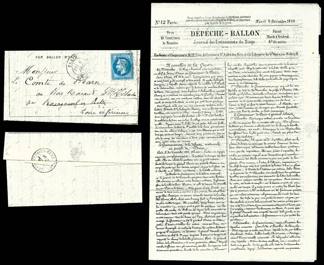 Lot 1531