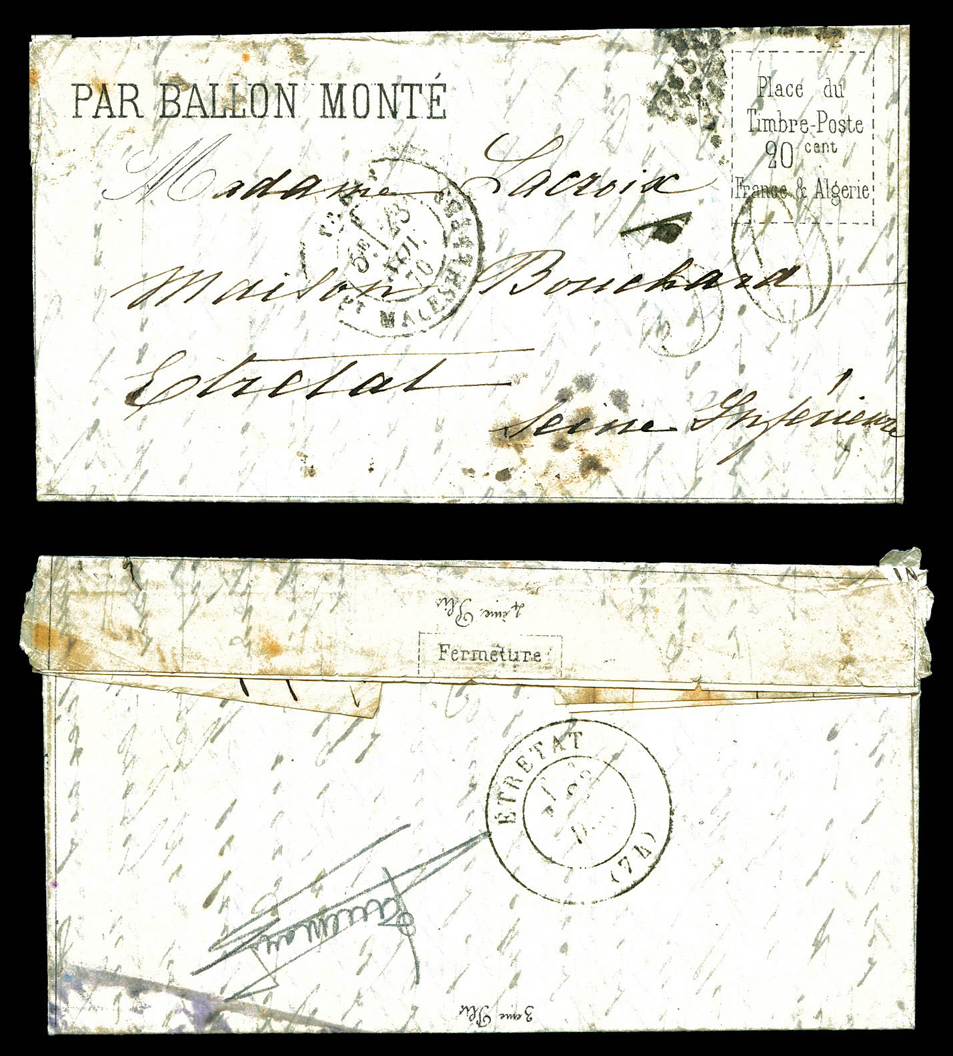 Lot 1526