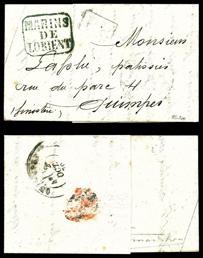 Lot 1502
