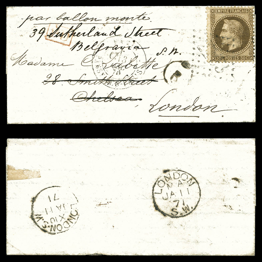 Lot 1151