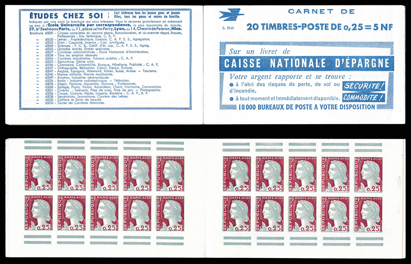 Lot 2005