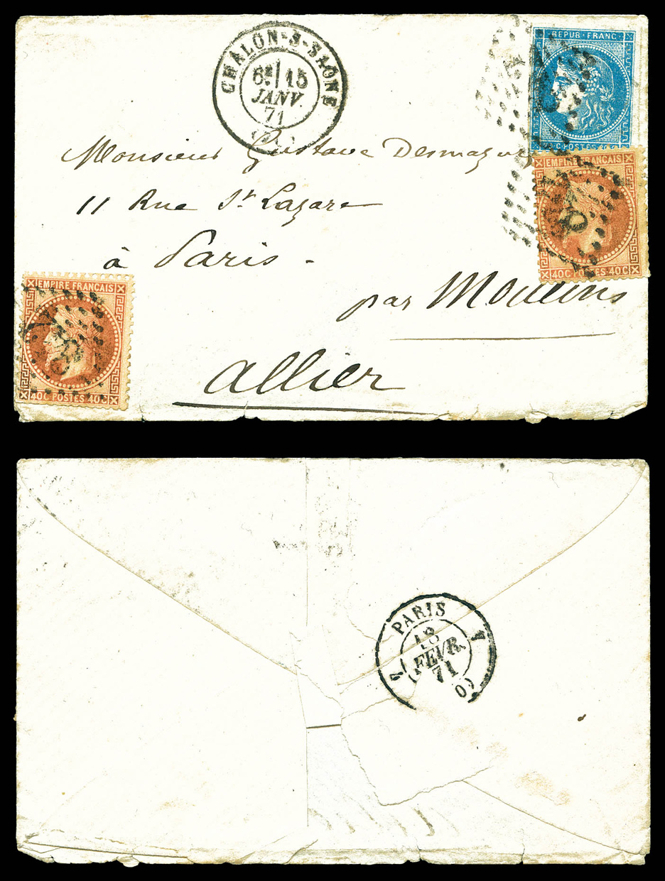 Lot 1165