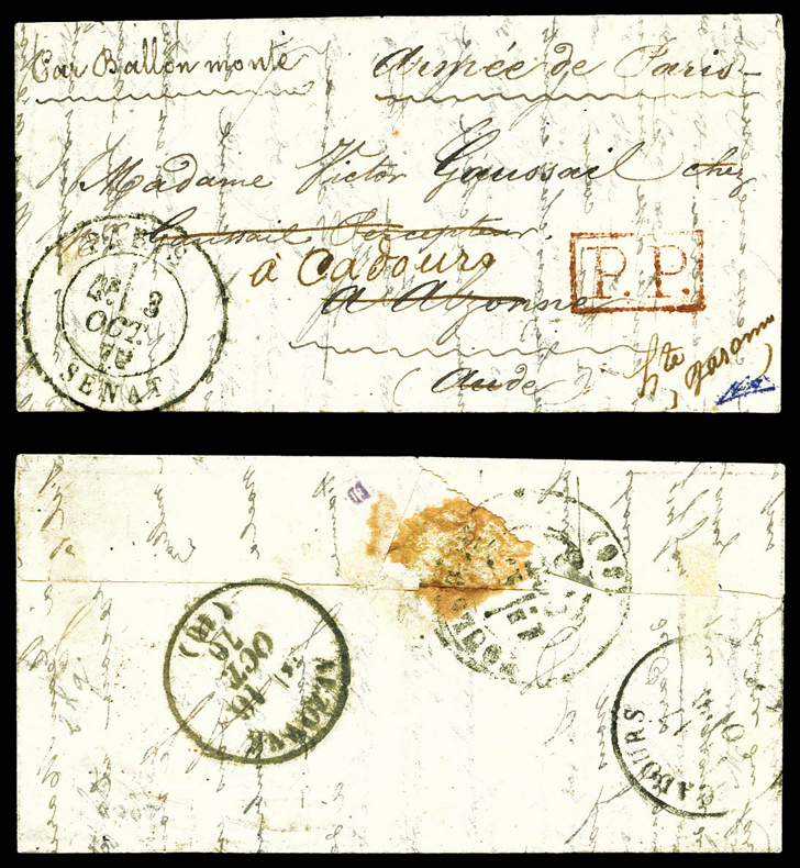 Lot 1503