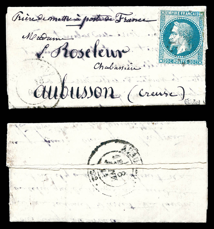Lot 973