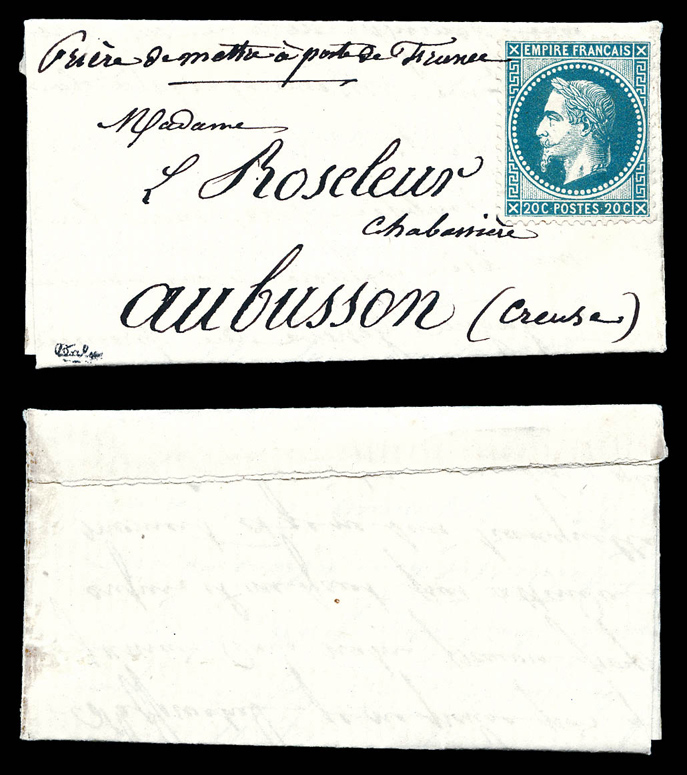 Lot 1498