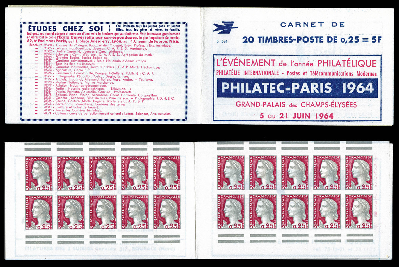 Lot 2265