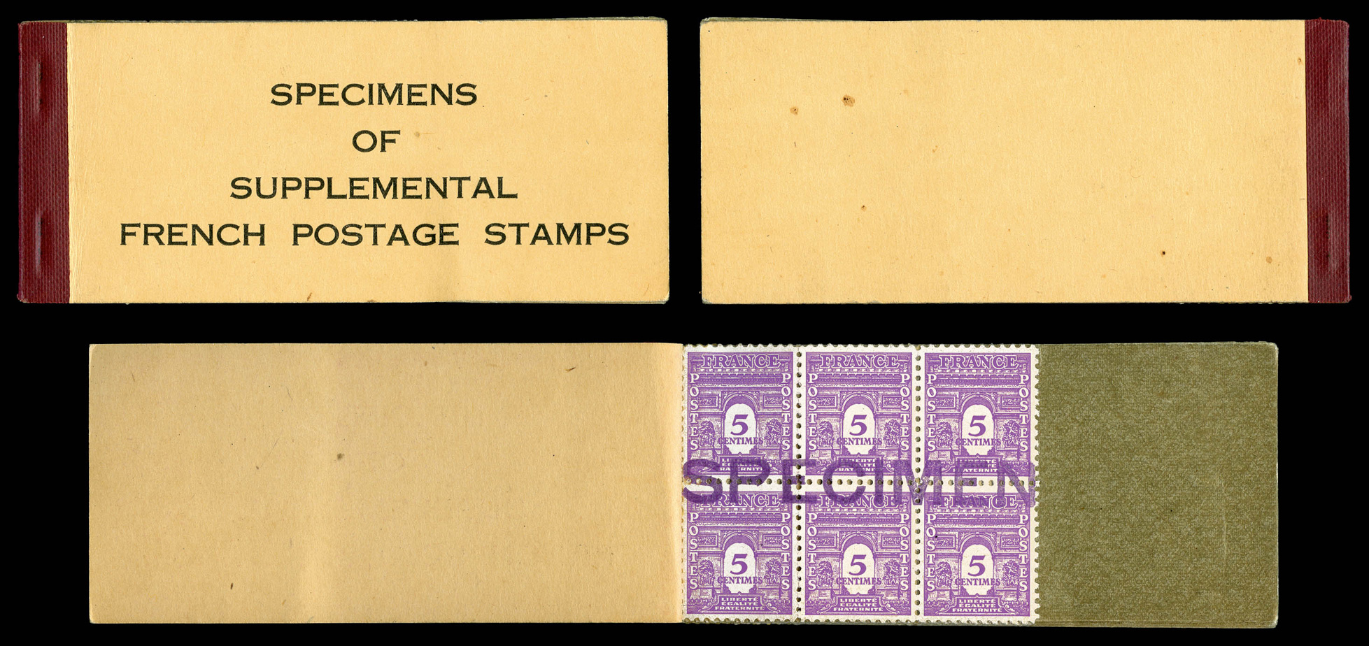 Lot 1953