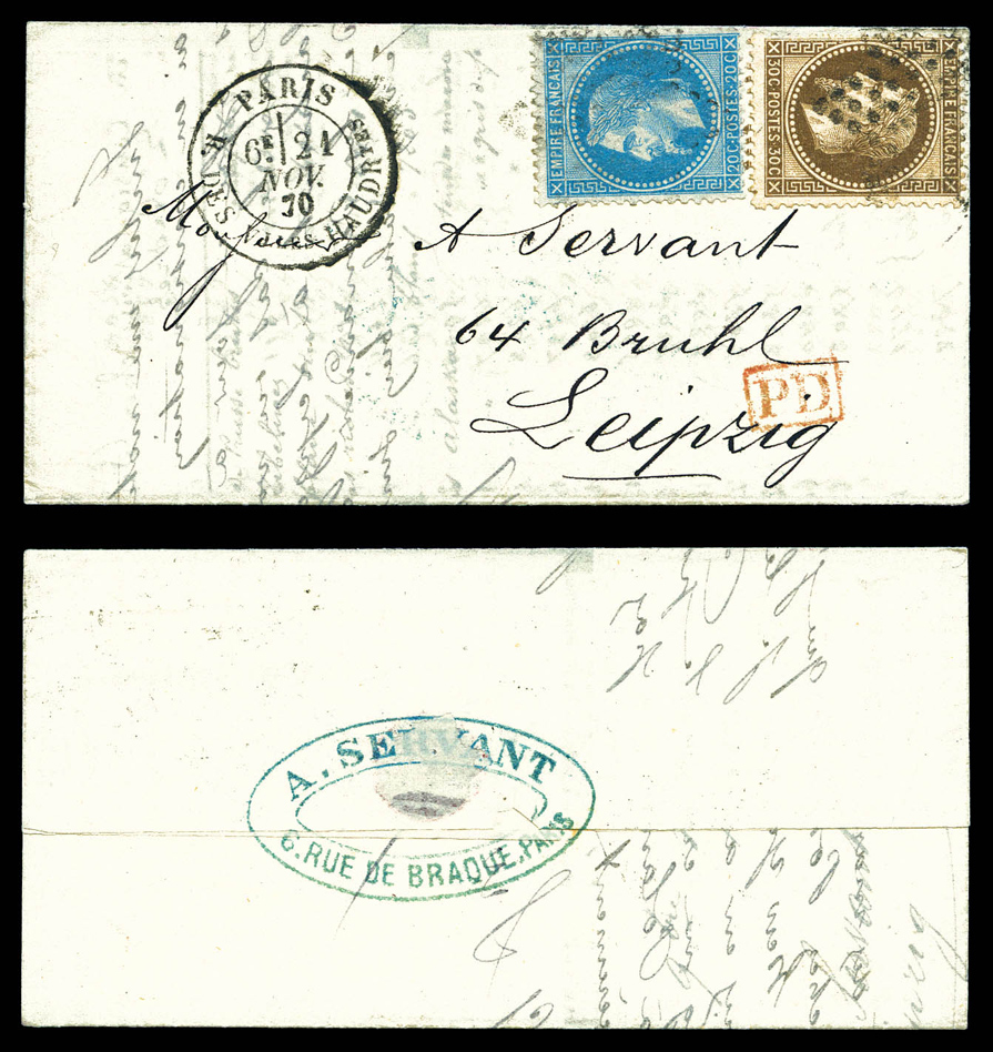 Lot 1522