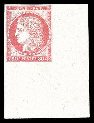 Lot 2772