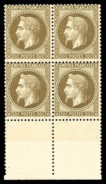Lot 434