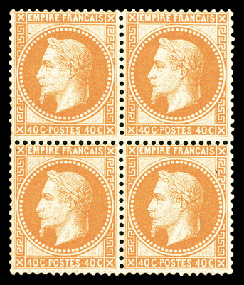 Lot 443
