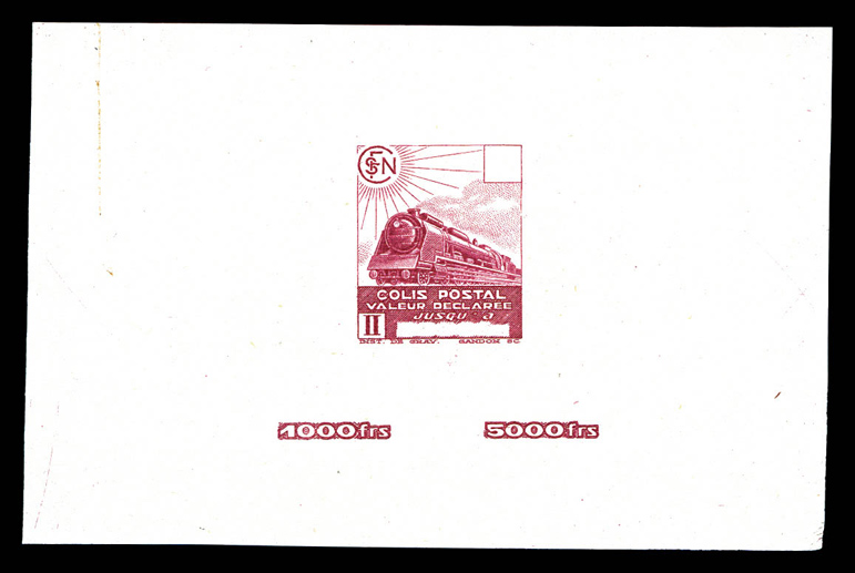 Lot 2453