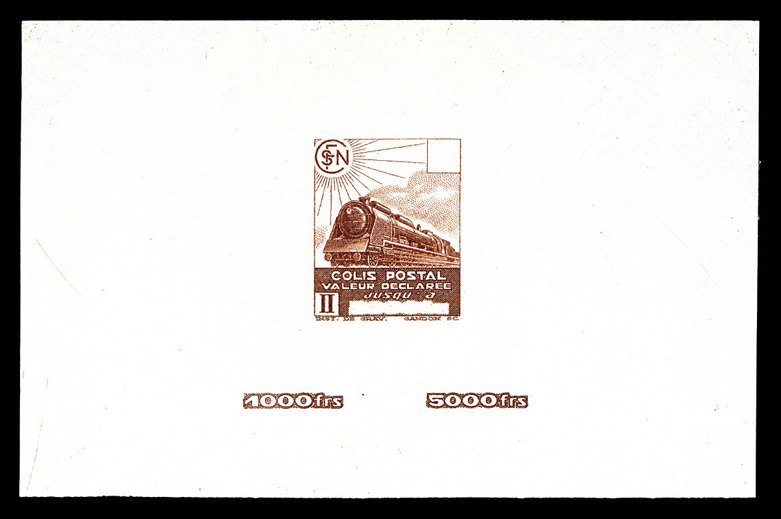 Lot 2449