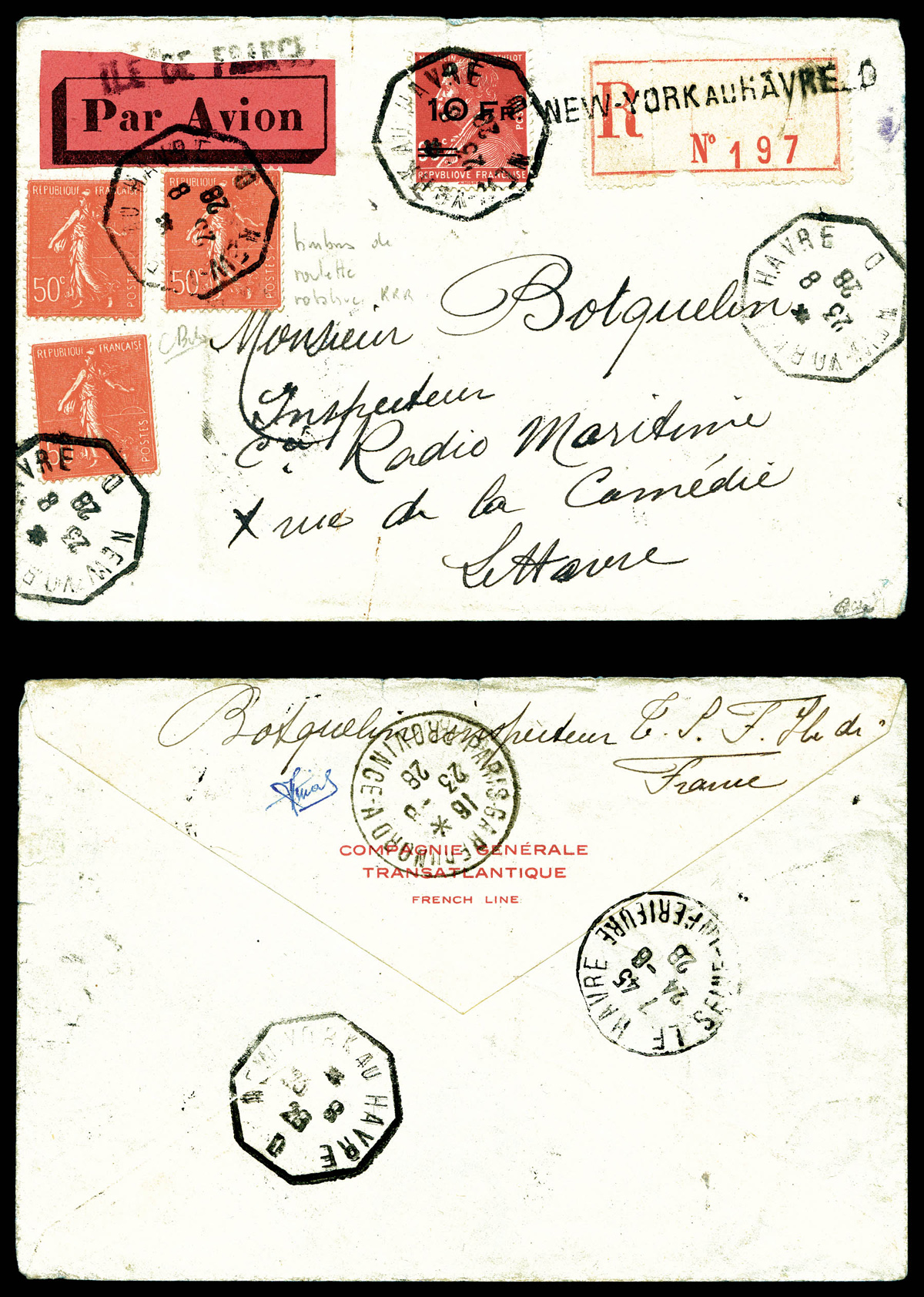 Lot 1698