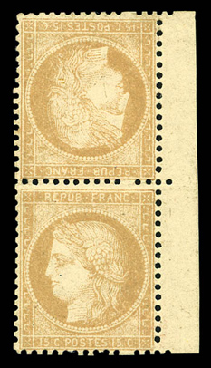 Lot 1116