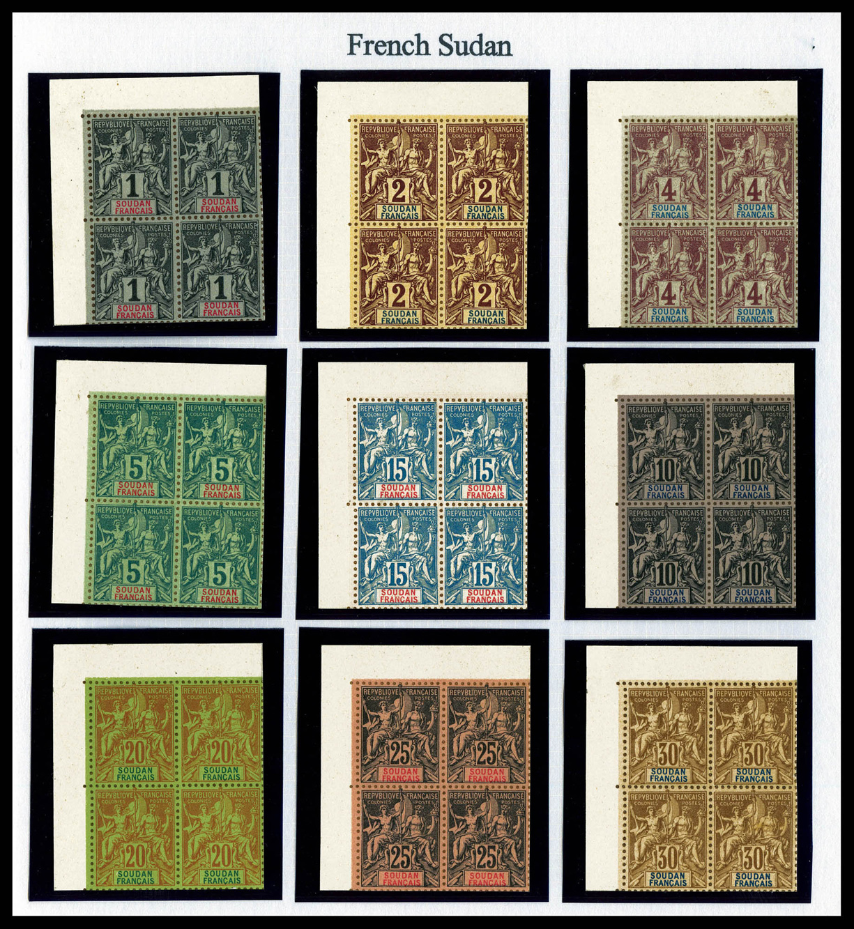 Lot 4092