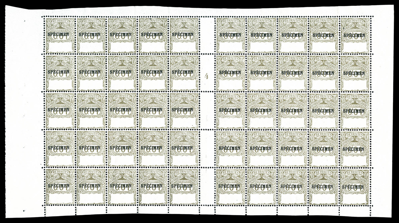 Lot 2537