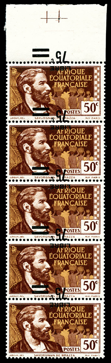 Lot 3264