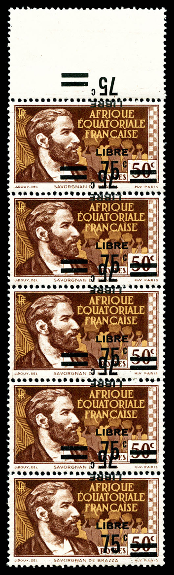 Lot 2819