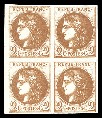 Lot 546