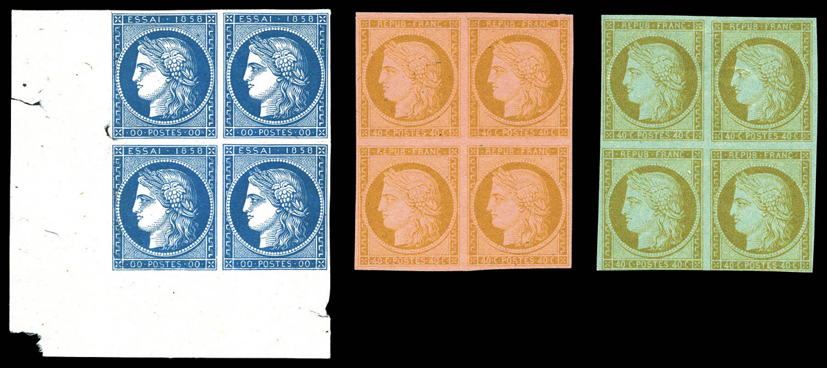 Lot 1343