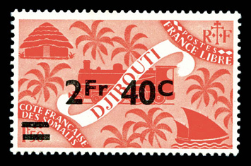 Lot 3497