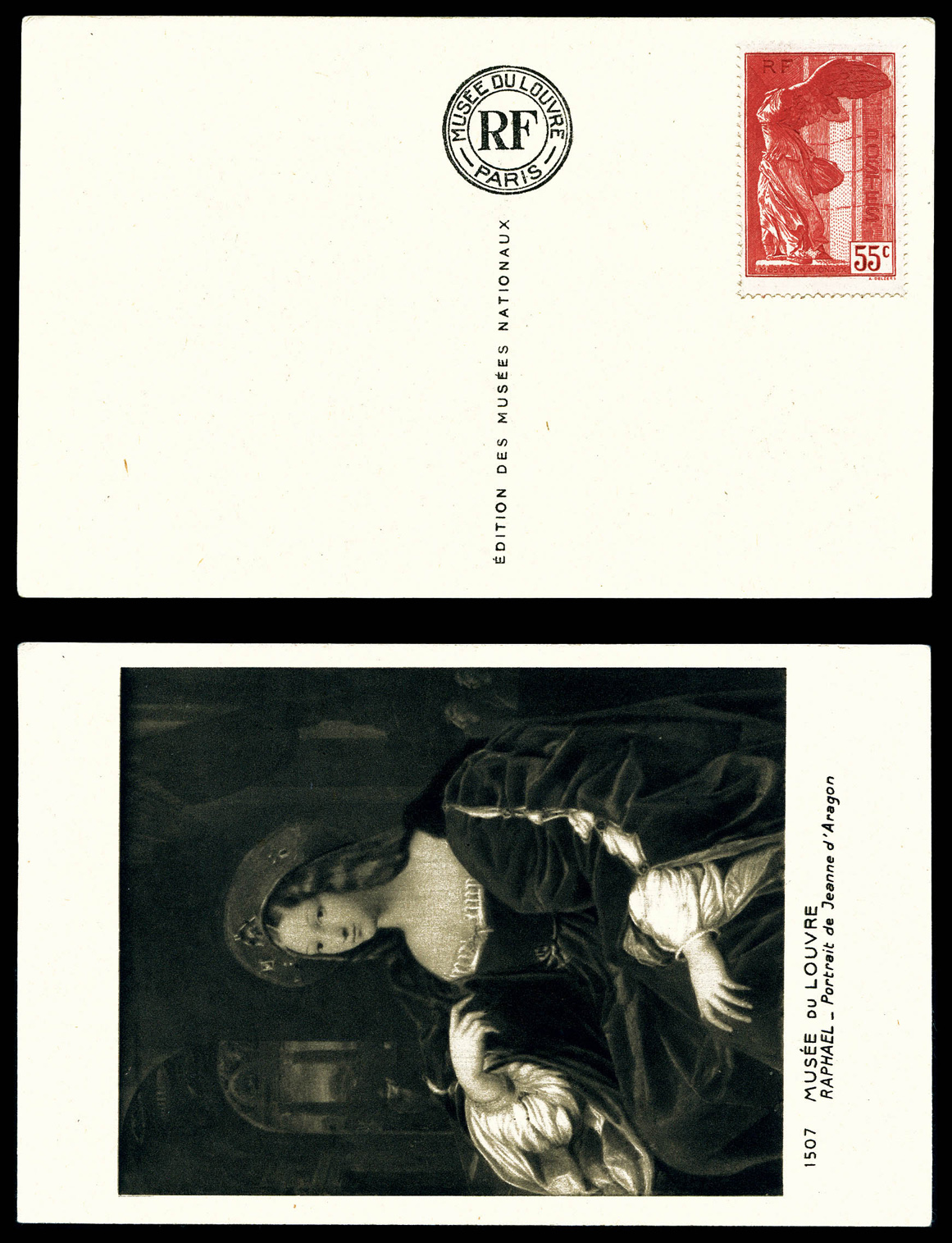Lot 2908