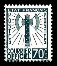 Lot 2462